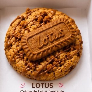 Lotus